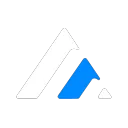 Astrion