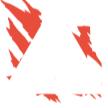 Astrion Discord Server Icon