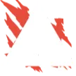 Astrion
