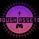 Rough Assets