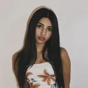 Jenny Hanna