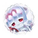 ⪩⪨    AGAR  &  CORAL  ﹫ agarcollab