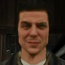 VRX's server