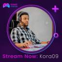 𝗞 𝗢  𝗥 𝗔