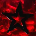 Wishing on Stars