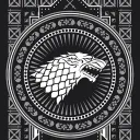 HOUSE STARK