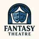 Fantasy Theatre