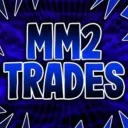MM2 Trades Society