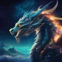 Void Nexus