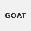 G.O.A.TTM (REVIVAL) | The Seven Deadly Sins Discord Server Icon
