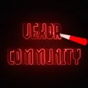 ꧁༒☬ Vexor Community ☬༒꧂