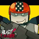 snowmauheauheahu [BLAST!COUNTER server]