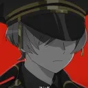 OURGRAM: OPEN JURY. [A MILGRAM... Discord Server Icon