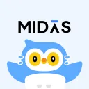 Midas.ing