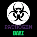 Pathogen Survival Dayz