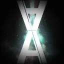 Generation Ax