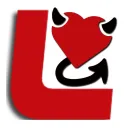 LapkJogos