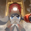 Star Rail Ascension Discord server icon