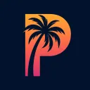 paradise.exe | boosting