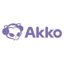 Akkokr