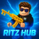 Ritz hub