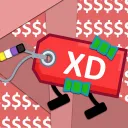 BFDI: Pay the Price!