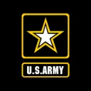 CA | United States Armed Forces