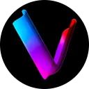 Vega Playbook