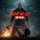 🔪Friday The 13th: The Game [revive Fr]