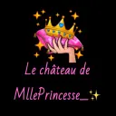 Le Chateau De PetiteMadame_