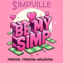 $IMPVILLE