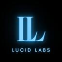 Lucid Labs Discord Server Icon