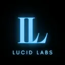 Lucid Labs