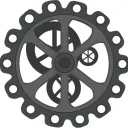 Steel