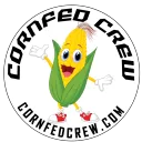 CornFed Crew