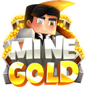 MineGold Network avatar