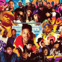 Rap Musik Zone
