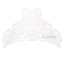 /kays :  Cute ugc necklaces!