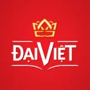 BANG ĐẠI VIỆT - CACK SEA