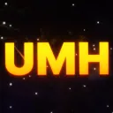 UMH: Artist Networking