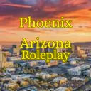 Phoenix Arizona | Realistic Roleplay