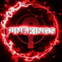 🏓👑PING KINGS👑🏓
