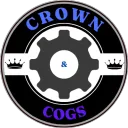[EoO] Crown & Cogs Co.