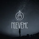 NieveMC
