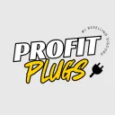 Profit Plugs Discord Server Icon