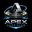 Apex Auto Club