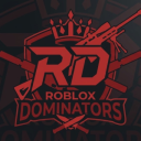 RD CLAN (Roblox Dominators)