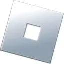RD CLAN (Roblox Dominators) Discord server icon
