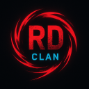 RD CLAN (Roblox Dominators)