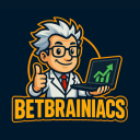 BetBrainiacs